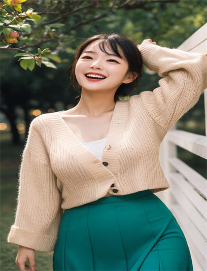 如何欣赏《商龙》？观看指南教你理解社会意义与现实价值 提升观影体验