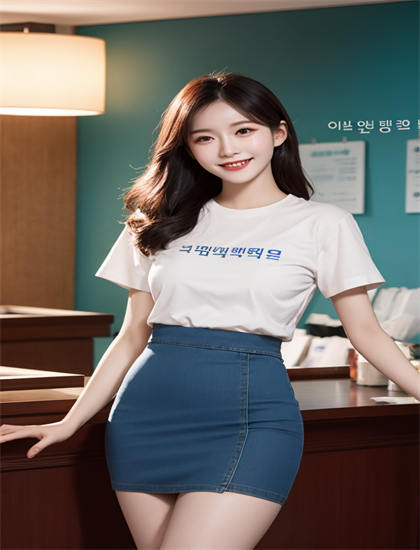 《玄学大佬恋上偏执狂》服装道具解析：时代还原与细节设计评价