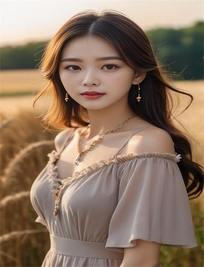 从技术角度看冒险片《夫君有颗美人痣》：剪辑艺术的行业领先的技术实践 为艺术创作提供更多可能