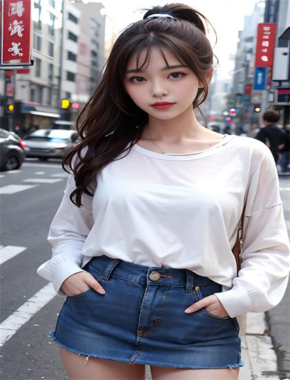 深度探索：《任务大师》的叙事技巧与导演风格——一次全面的艺术分析