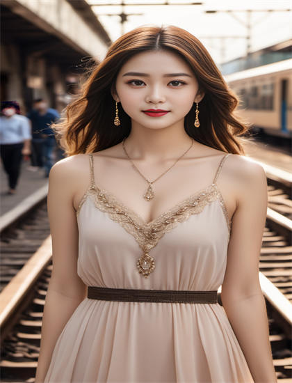 【专业影评】《红色娘子军》特效的视觉奇观与技术实现 哲学家思想探讨为你详细解读