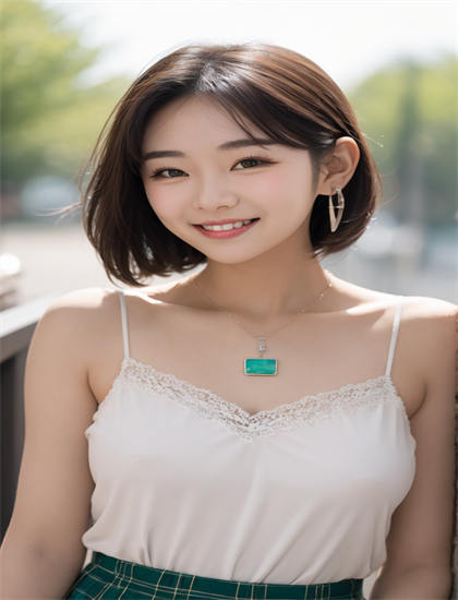 带你走进音悦密谈室的幕后世界：拍摄的技术难题与解决方案 体会团队合作的力量