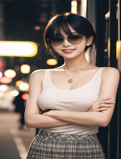 黑色电影技术揭秘：不思议游戏的创作历程与幕后故事 ——黑色电影的专业鉴赏