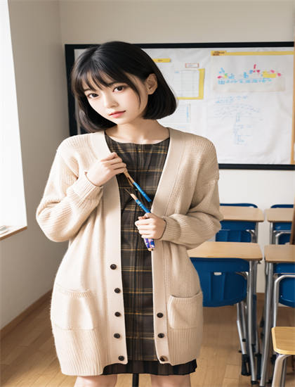 《斗破苍穹 第一季》观影全攻略：如何理解社会意义与现实价值 提升观影体验