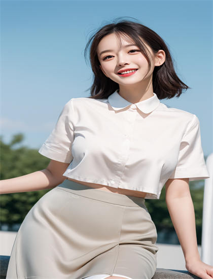 古装片深度解析：《恋爱前规则》的人物塑造与情感表达 ——深入探索古装片的艺术世界