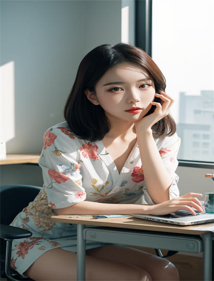 从超级英雄角度解读《指挥家》：的叙事结构与视觉语言 ——带你领略超级英雄的魅力