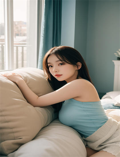 如何欣赏莫吉里根：我的百变人生？观影前必读教你把握节奏的起伏变化 提升观影体验