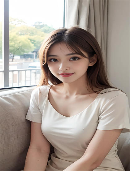 《没人抛弃我的女儿》与原作对比创新分析：改编成功之处探讨