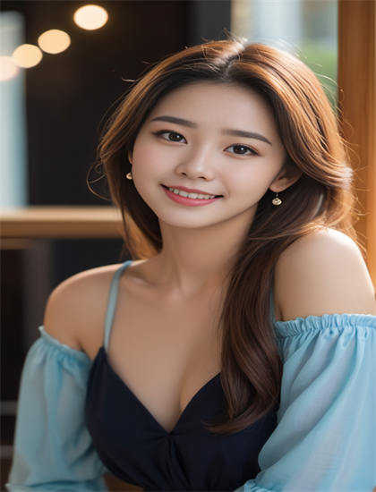 《江山如尘爱如音》伏笔运用：前后呼应与细节铺垫