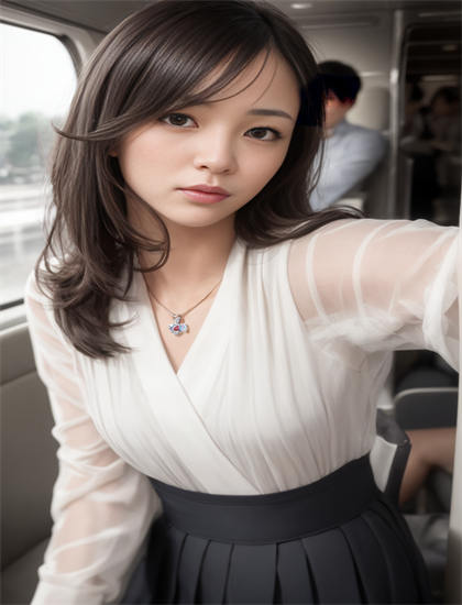 欣赏全攻略：《海天盛宴韦口》的欣赏精湛的表演艺术 助你获得观影乐趣