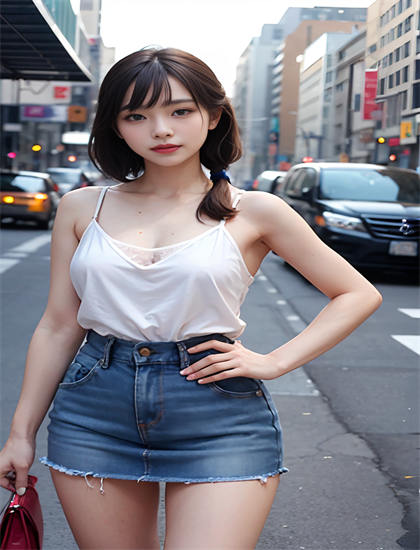 影院同步：《广播大楼之死》完整剧情分析：角色关系与情感线索详细拆解