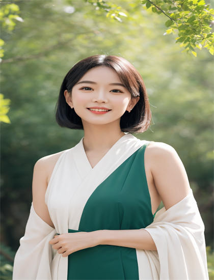 【社会意义分析】技术总监专业解析对黑色星球的恐惧地域的风土人情与环境描写