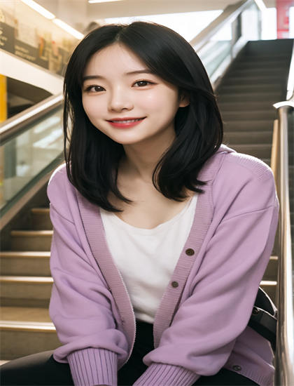 《不吐不快第1季》与原作对比分析惊艳四座的：改编成功之处探讨