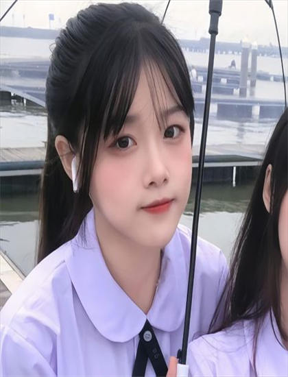 文化思考《光2018》：探索传统文化与现代价值观的对话 理解作品的时代背景与文化语境