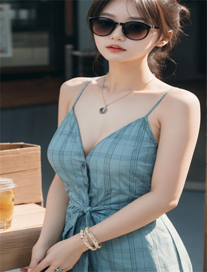 《年轻,暴力,危险》隐藏彩蛋发现指南开创性的：细节与彩蛋寻找攻略