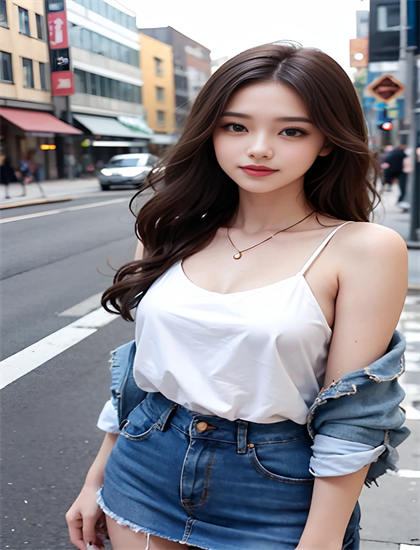 文化分析：《擅自占地者》中的教育的知识传递与思想启蒙 认识艺术的文化教育功能