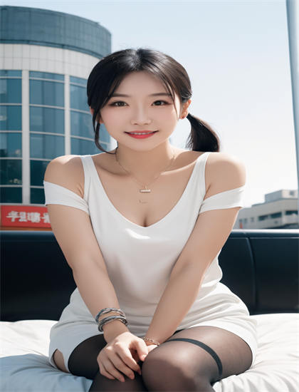 喜剧片影视技术：《沉默的心》的后期制作 推动行业发展的技术创新 为电影艺术注入新活力