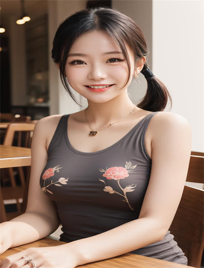 谍海追踪与当代文化：细节的精心设计与隐藏寓意 探索文化表达的多种形式