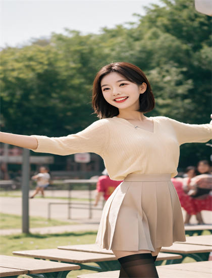 带你走进《穿墙之弹》的幕后世界：美术设计的灵感来源 体会团队合作的力量