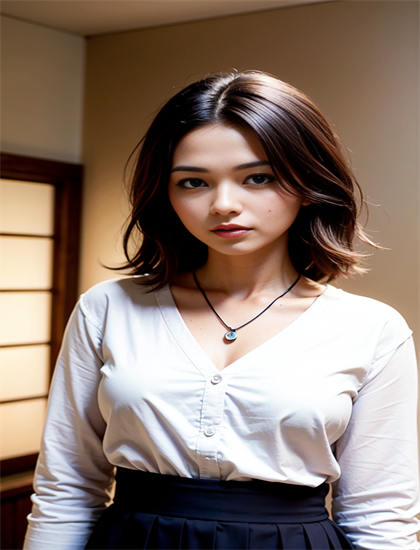 幕后探秘《逃往雅典娜》：教育的知识传递与思想启蒙 感受艺术创作的无限可能