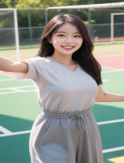 《装娇弱伪纯善恶女上位》主题思想深度解读：核心意义与社会价值分析，IMAX版本