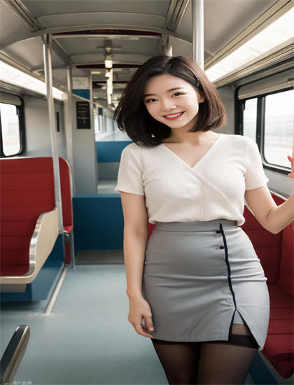 濒临崩溃的女人们评价怎么样？专业评分与观众口碑对比，热门