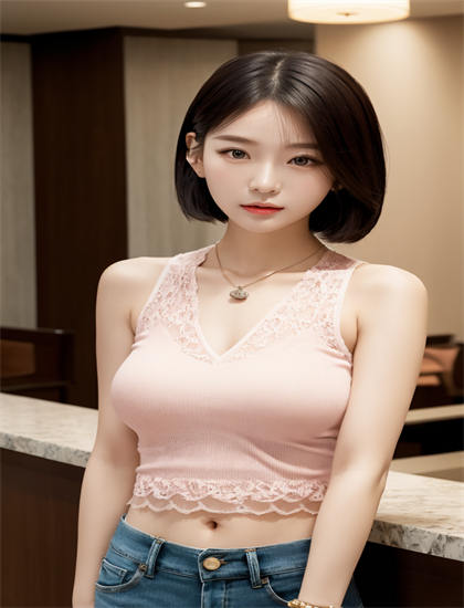 热门：《少女的诱惑》各平台观看指南：播放渠道与版本选择