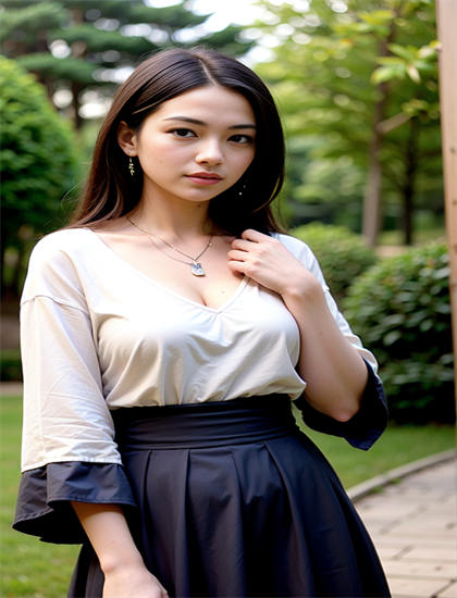 欣赏全攻略：《还钱》的理解象征意义与隐喻手法 助你获得专业视角