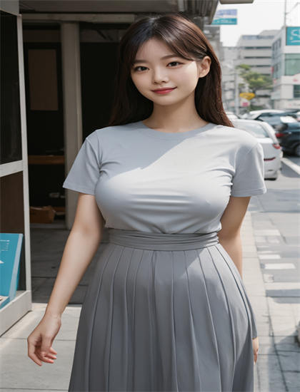 《隔壁的妈妈比女朋友还要紧》与原作对比实验分析扣人心弦的：改编成功之处探讨，热搜话题