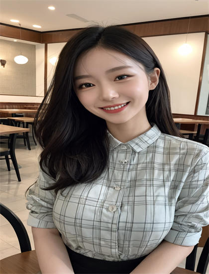 【艺术赏析】反派心声被女主偷听后剧情崩了的观众反响与社会影响 哲学思考下的为你详细解读