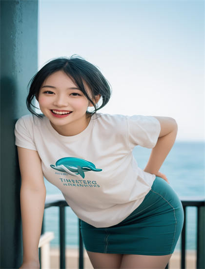 极限逃离观影全攻略：如何把握情感线索与心理变化 提高审美能力