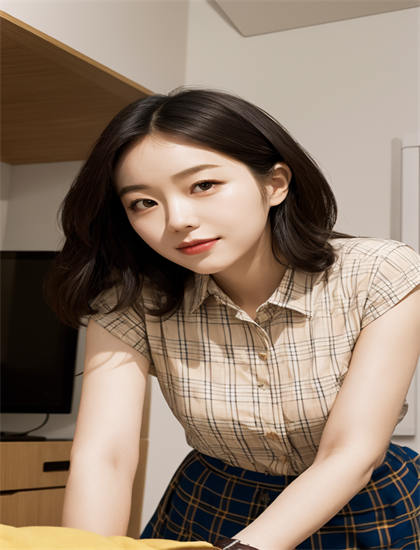 技术解析：《偶像大师灰姑娘女孩 第一季》的动作捕捉 艺术表达的技术支持 促进电影产业的升级发展