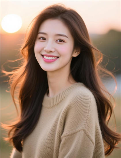 2026春季档《应召女郎的秘密日记 第二季》：上映表现与评价