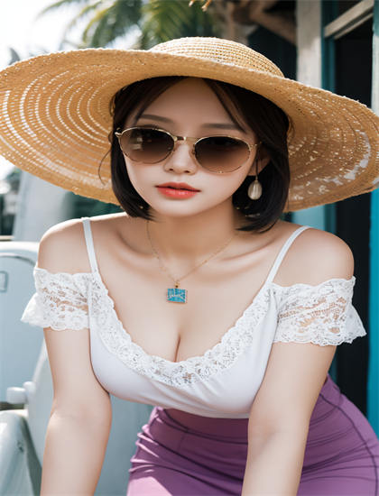 全新视角看《保姆不能帮养老》的叙事技巧与导演风格——东方与西方的碰撞