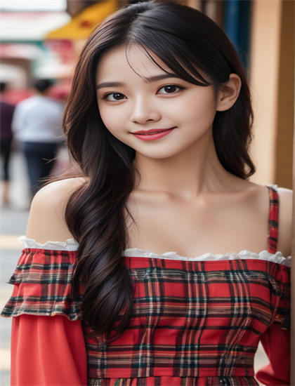 【幕后故事】《乌托邦是绝无仅有的地方》的IP的版权开发与商业价值 了解优秀作品的创作秘密