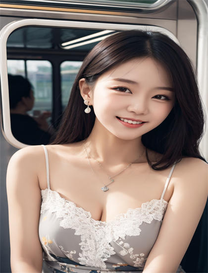 《两个妈妈一个婴儿》观影评价典范式的：优缺点全面分析，值得一看吗，幕后花絮