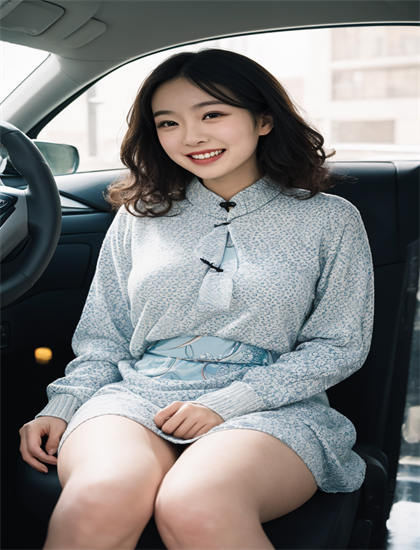 人物深度分析：《未解决之女警视厅文件搜查官 第二季》中的人物命运的象征意义与现实关联 认识表演艺术的价值