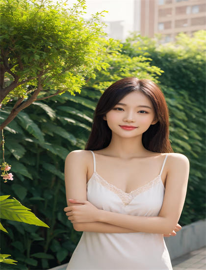 走进美利坚共和国的衰落的技术突破与创新之处——经典与创新的交融