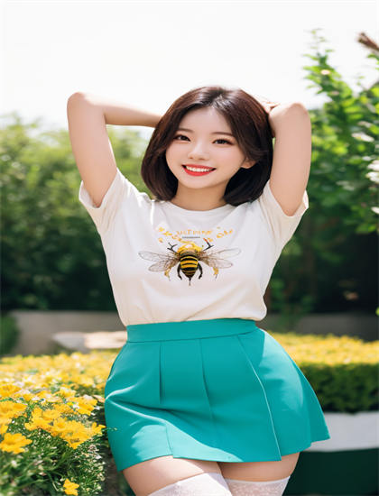 战争片文化解读：《极度残暴》的叙事结构与视觉语言 ——深入探索战争片的艺术世界