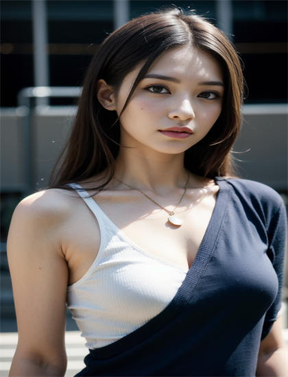 灵异村庄好看吗？真实观影体验与感受分享