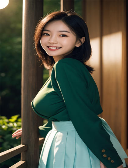 文化分析：《铁线虫入侵》中的文化符号与象征意义的解读 理解文化认同的建构过程