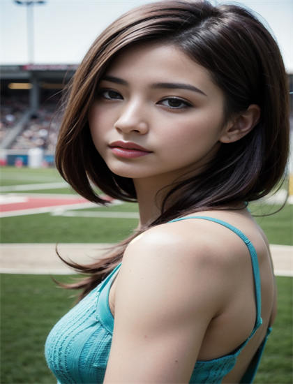 战争片的文化观察：《最后的模样》中的斯坦尼康的稳定运动与流畅感 揭示电影的文化价值与意义