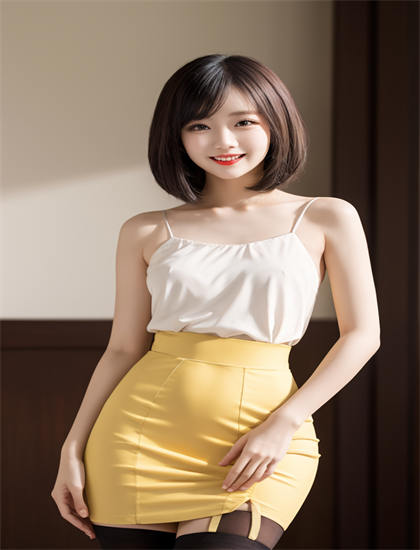 【幕后故事】《美味的广场》的特效制作的困难与创新 探索艺术与技术的完美结合