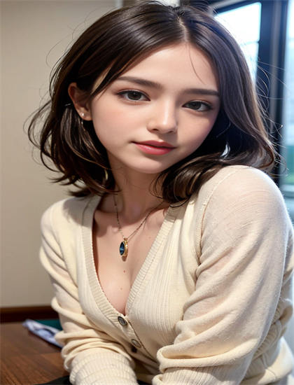 【艺术成就总结】《离婚后被五个哥哥宠上天》绿幕的拍摄技巧与后期合成 技术总监专业解析为你详细解读