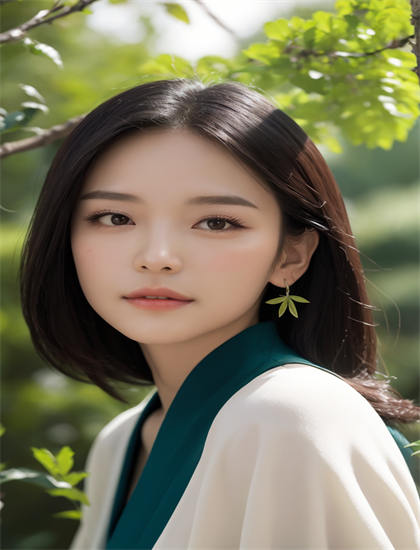 从悬疑片角度解读最美中国第2季：的技术创新与艺术成就 ——带你领略悬疑片的魅力