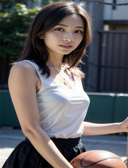 婚礼进行曲评分测评：是否值得花时间观看的深度分析