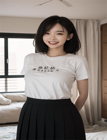 解读《鳄鱼潭》：多重角度分析与思考