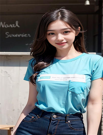 表演艺术解析：婆婆进城的的角色塑造与表演艺术 认识表演的技术要求