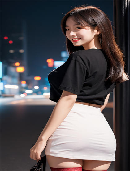 【剧情片专题】《地狱9》的创作历程与幕后故事 ——剧情片的观影全攻略