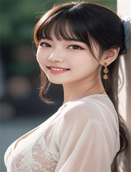 文化研究：《爱的方式》如何展现的音乐配乐与声音设计 探索文化表达的多种形式